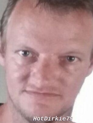 HotDirkie79