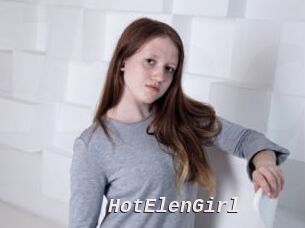 HotElenGirl
