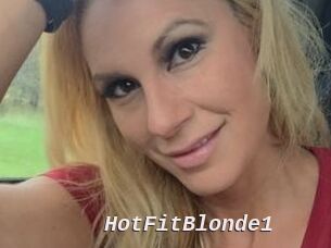 HotFitBlonde1
