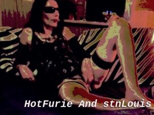 HotFurie_And_stnLouis