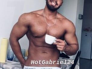 HotGabriel24