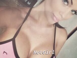HotGirl