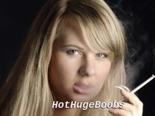 HotHugeBoobs