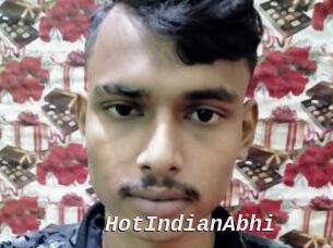 HotIndianAbhi