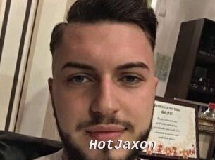 HotJaxon