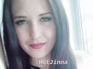 HotJinna