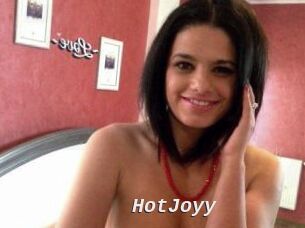 HotJoyy Live Camgirls Sex