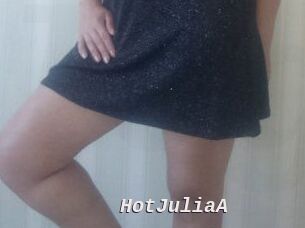 HotJuliaA
