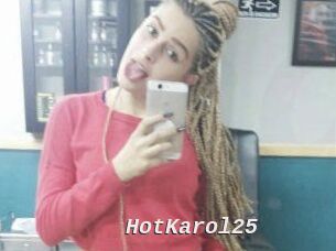 HotKarol25