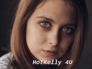 HotKelly_4U