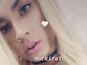 HotKiraTs