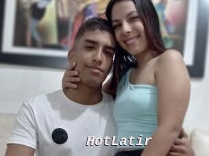 HotLatir