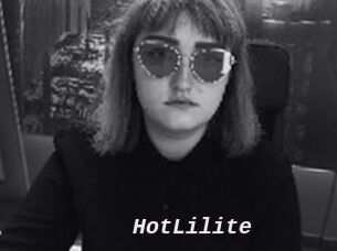 HotLilite