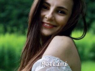 HotLimi