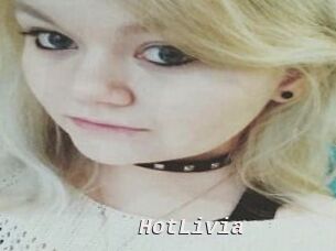 HotLivia