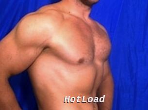 Hot_Load Live Camgirls Sex