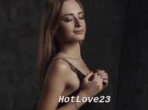 HotLove23