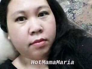 HotMamaMaria