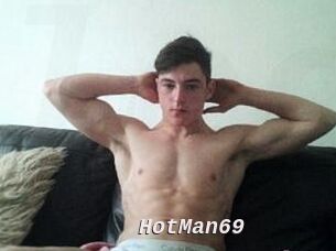 Hot_Man_69