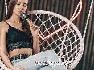 HotMaria95