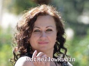 HotMellowRubin