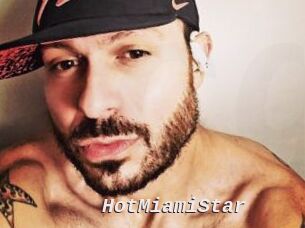 HotMiamiStar