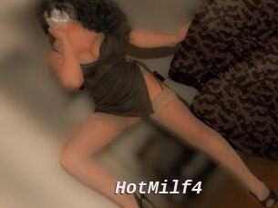 HotMilf4