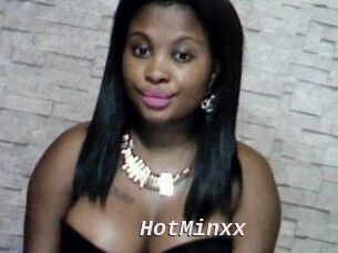 HotMinxx