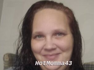 HotMomma43 Live Camgirls Sex