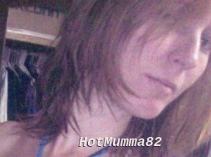 HotMumma82