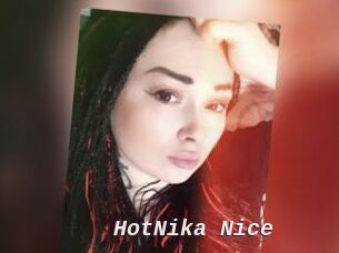 HotNika_Nice