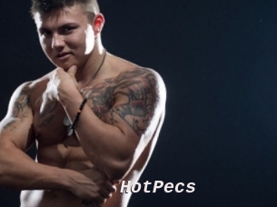 HotPecs