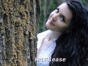 HotPlease