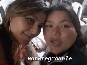 HotPregCouple Live Camgirls Sex