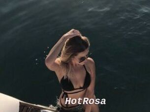 HotRosa