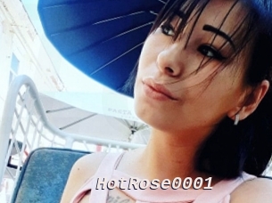 HotRose0001
