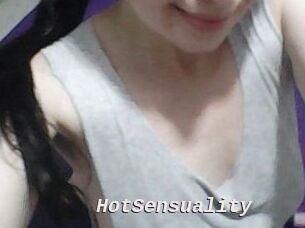 HotSensuality