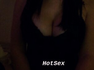 HotSex