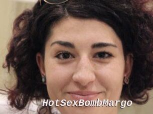 HotSexBomb_Margo