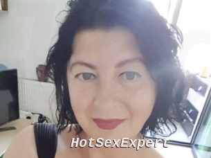 HotSexExpert Live Camgirls Sex