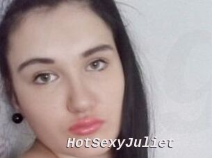 Hot_Sexy_Juliet