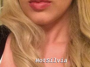 HotSilvia