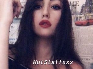 HotStaffxxx