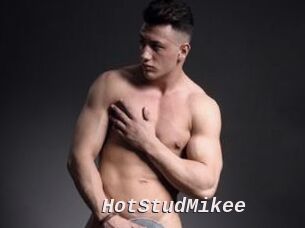 HotStudMikee