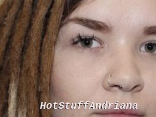 Hot_Stuff_Andriana