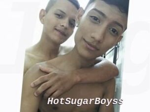 HotSugarBoyss