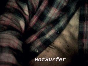 HotSurfer