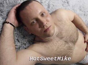 HotSweetMike