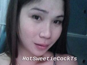 HotSweetieCockTs