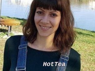 Hot_Tea_